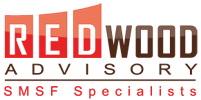 Redwood Advisory SMSF
